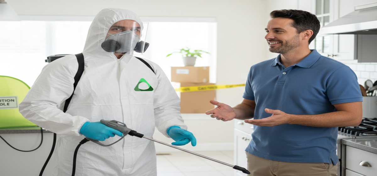 Gemini_Generated_Image_rkmtnmrkmtnmrkmt