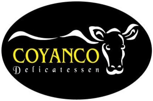 QuesosCoyanco