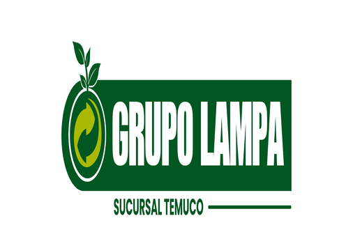 SUCURSAL TEMUCO